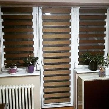 Zebra zavese-dan i noć zavese Izrada po porudžbini Šaljemo pouzećem na lalafo.rs Zebra zavese-dan i noć zavese Izrada po porudžbini Šaljemo pouzećem