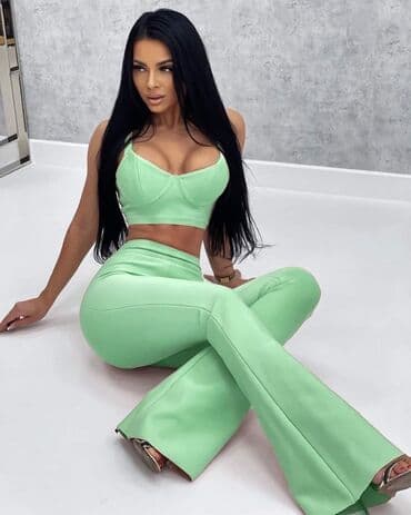 ps kompleti: Komplet 2300 — 3