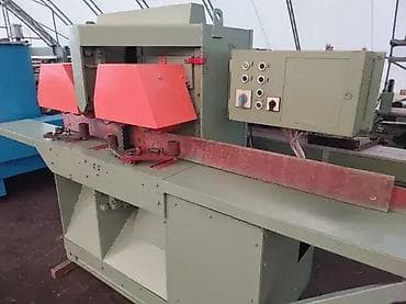 Mašine za suđe: APOKALIPSA DOO Gater CZ Radna visina max : 200 mm Radna širina: 120 mm — 3