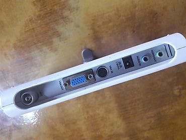 Video Games & Consoles: Prolink Pixel View Play TV Box6 je najsavremenija kutija za — 3