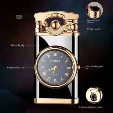 tommy hilfiger d: New — 4