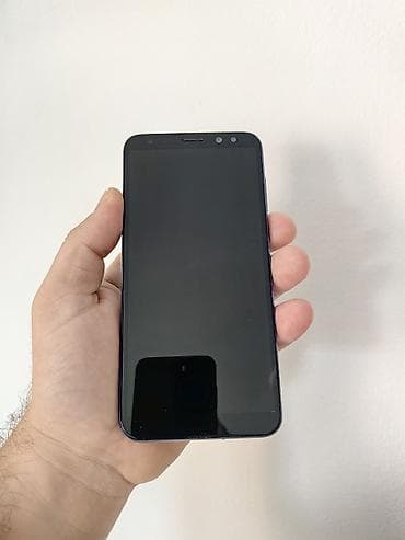 Huawei Mate 10 lite plavi dual sim sim free, sa 4/64 gb memorije na lalafo.rs Huawei Mate 10 lite plavi dual sim sim free, sa 4/64 gb memorije