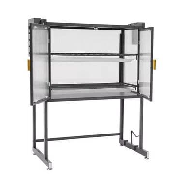 Zastave: Cena: 8000din Savršen multifunkcionalni stalak za svaku kuhinju! — 5