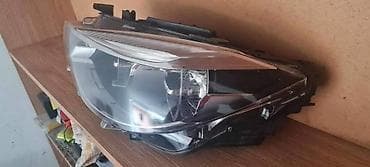 c6 led sijalice: F34 ADAPTIVE LED ZA BMW 315, 316, 318 . OD 2013. DO 2018. GOD. | — 3