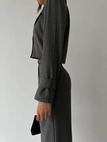 boss odela cena: Perfekt Set SS•MM•L Cena 4700 Din — 3