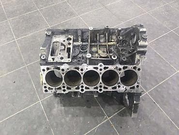 rc drift car srbija: V10 ALUMINIJUNSKI BLOK MOTORA ZA VOLKSWAGEN PHAETON, TOUAREG | — 5