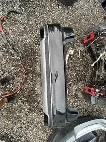 farovi bmw e39: AUDI A6 4G 8 ULTRA ZADNJI BRANIK | audi deloviZEMUN-ALTINA — 2