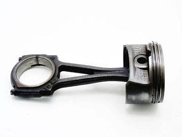 alat za vracanje kocionog klipa: KLIPOVI ZA OPEL COMBO OD 2001. DO 2012. GOD. | Polovni originalni — 2