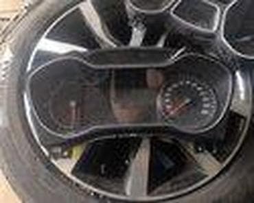 amortizer golf 7: BRZINOMER ZA FORD MONDEO OD 2011. DO 2014. GOD. | SMEDEREVSKA — 2