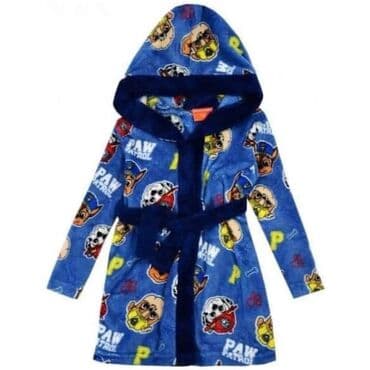 Bade mantil 1750din
Paw 2/3,3/4
Spajdermen 2/3
Skay 3/4 na lalafo.rs Bade mantil 1750din
Paw 2/3,3/4
Spajdermen 2/3
Skay 3/4