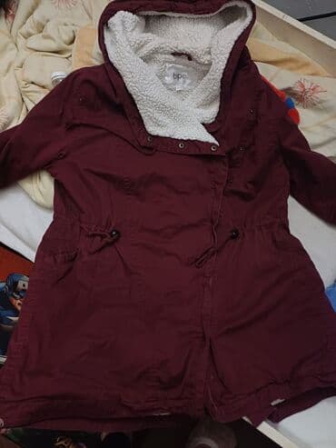 max mara zimske jakne: 4XL (EU 48) — 4