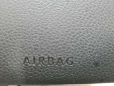 auto testeri: AIR BAG TABLA ZA VOLKSWAGEN TIGUAN OD 2009. DO 2015. GOD. - INSTRUMENT — 4