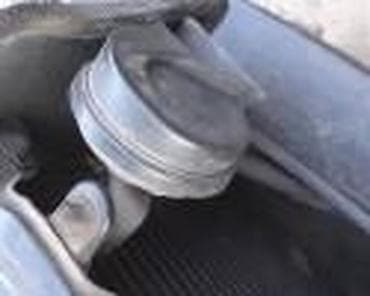 hankook gume zimske: SIRENA ZA VOLVO S40, V40 OD 1996. DO 2006. GOD. | sirene za volvo — 4