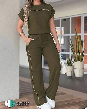 sako s: 💣NOVI MODELI,odlicna ponuda💣 🔥6 boja u ponudi🔥 🔝Komplet 2799 dinara 🔝 — 6