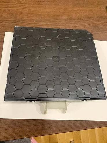 kola za prodaju: CONFORT MODUL ZA VOLKSWAGEN GOLF 7 | Comfort modul — 2