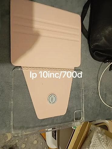 samsonite torbice na rame: - Bluetooth lokator (tag) kompatibilan sa Apple Find My. Povezuje se — 6