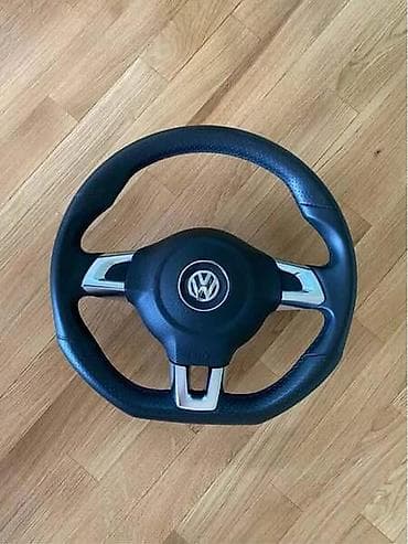 plovak za auto: VOLAN ZA VOLKSWAGEN AMAROK, CADDY, CORRADO . | za VW modele volani — 1
