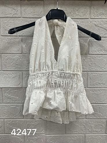iqos lil solid 2.0 accessories: 05. Bluza 2.500 dinara H — 2