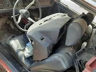 digalka za kola: DELOVI OPEL RECORD COUPE 1.9BENZ AUTOMATIC | Delovi. motor — 2