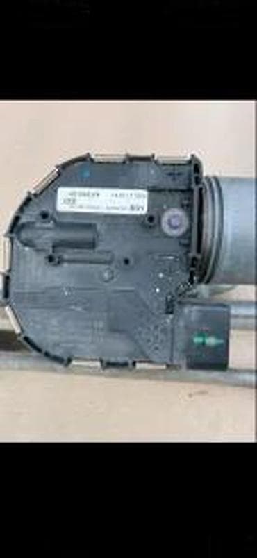 alternator cena: AUDI A6 2014 MOTOR MAKAZE BRISACA 4G1955023AN 4G19551199 | audi — 5