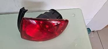 patosnice za auto nis: STOP LAMPA ZA SEAT ALTEA OD 2004. DO 2015. GOD. - RB | Stop lampa — 2