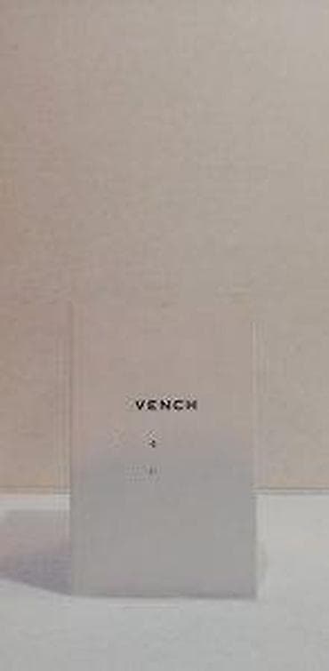 naik original: GIVENCHY L'INTERDIT EDP 80ML TSTR | Givenchy L'Interdit edp 80ml — 9