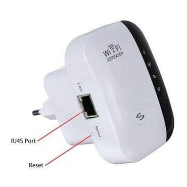 drzac za ruter na tv: Cena 2300din Ako imate slab WiFi signal u nekom delu svoga stana, kuće — 3