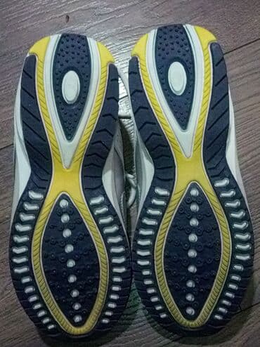 dsquared2 zenske patike: 40, bоја - Šareno — 5