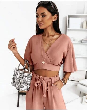 ps kompleti: Komplet
S m l
3200 din — 5