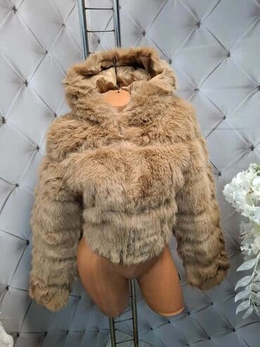 Blazers: Bundice 3200 din — 2