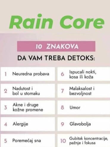 haljine sa slicem: Rain Soul-snaga semena Rain Soul su 100% prirodna hladno ceđena ulja — 11