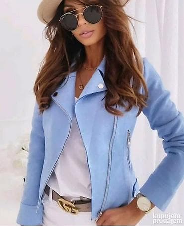 Men's Footwear: HIT jaknice od velura 🔥 Jaknice koje necete poželeti da skinete ovog — 6