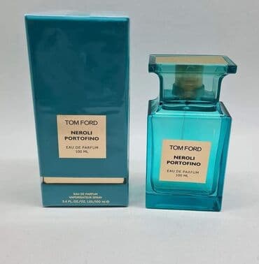 jo malone parfemi cena: Parfemi original 3000 — 22