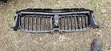 klima za kamp prikolice: MASKA G30 G31 MASKA ZA BMW SERIJA 5 | BMW 5 g30 g31 maska 7497279 — 3