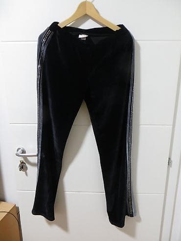 letnja torba: DOLCE GABANA, velicina L original zenska trenerica, dobijena iz vana — 2