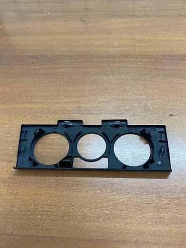 stope za grede cena: BLENDA ZA VOLKSWAGEN POLO - 6R2819039 | Blenda prekidaca klime za — 2
