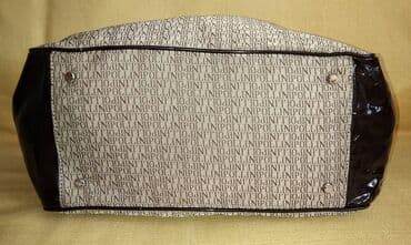 ženske poslovne torbe: Elegant purse — 16