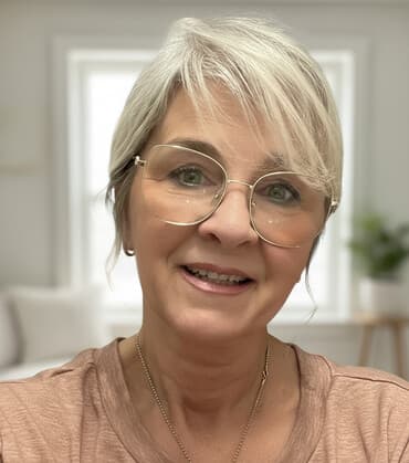 Oprema za kućne ljubimce: Pomoć u dog grooming salonu Nudim pouzdanu i pažljivu pomoć u — 1