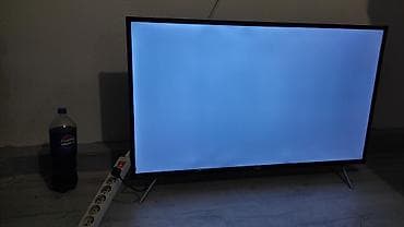 hp laptop cena polovni: Philips LED TV

Philips 32 50e 
LG za delove 8000 din 60inca
i 55inca — 10