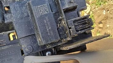 ukrasi za volan: SENZOR UDARA ZA HONDA CR-V | Honda crv senzor udara 3A0-7H100-0000 — 5