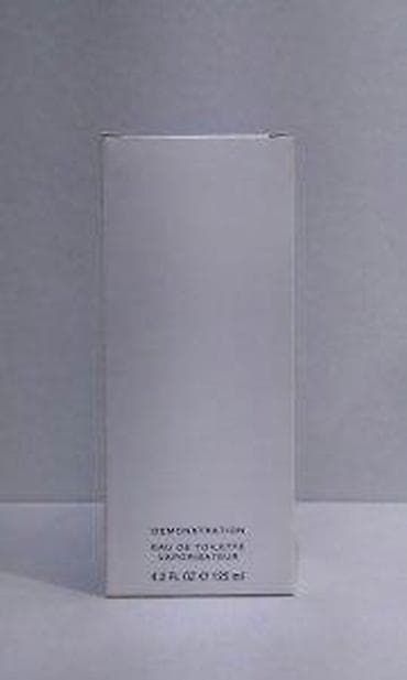 cena u srbiji original: DAVIDOFF COOL WATER CORAL REEF EDT125ML TSTR | Davidoff Cool Water — 7