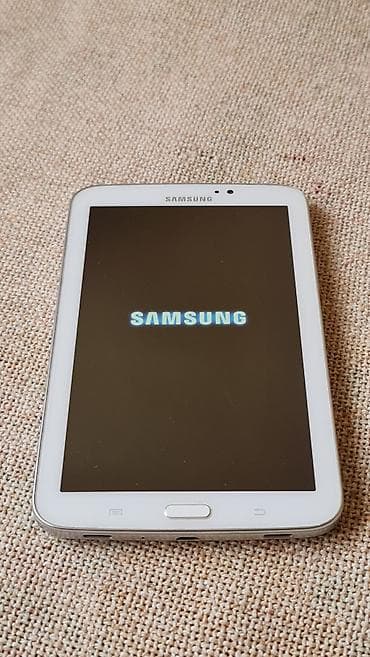 kamera za decu: Samsung Galaxy Tab 3 – više komada - Modeli: Galaxy Tab 3 8.0 LTE — 7