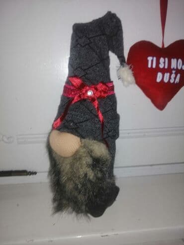 Ostali kućni dekor — 2