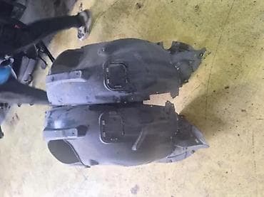 far citroen c3: AUDI Q2 PODKRILA PODKRILO LEVO I DESNO ORIGINAL | audi a1 a2 a3 a4 — 5