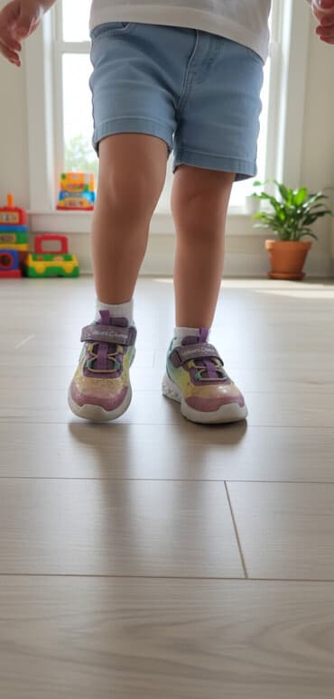 Skechers, Veličina - 24, Svetleće na lalafo.rs Skechers, Veličina - 24, Svetleće