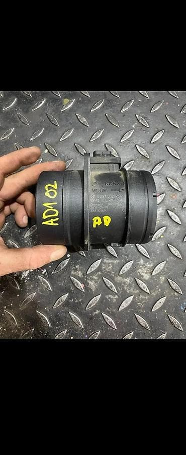 led migavci: VW AUDI PROTOKOMER 03L906461A | Audi vagen delovi ZEMUN ALTINA — 2
