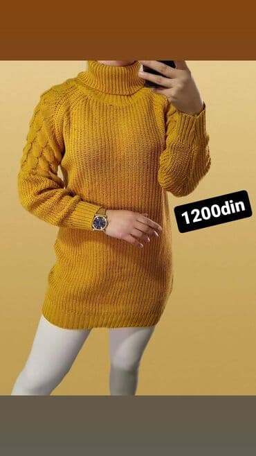 kupujem prodajem haljine za devojcice: Dress, Single-colored — 1