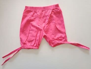 patike za fudbal 36: H&M, Kratki šorts, 80 — 5