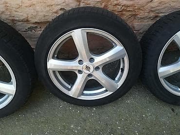 brisači za kola: SVI MODELI FORDOVIH DELOVA ZA FORD C-MAX OD 2000. DO 2010. GOD. | — 9