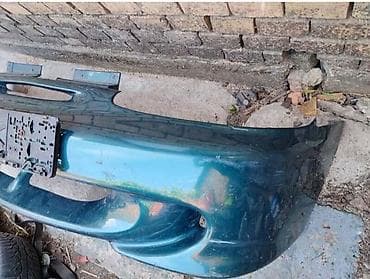 organizer za sediste: BRANIK ZA HYUNDAI ACCENT — 4